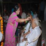Vraj-Yatra-2014- (2147)
